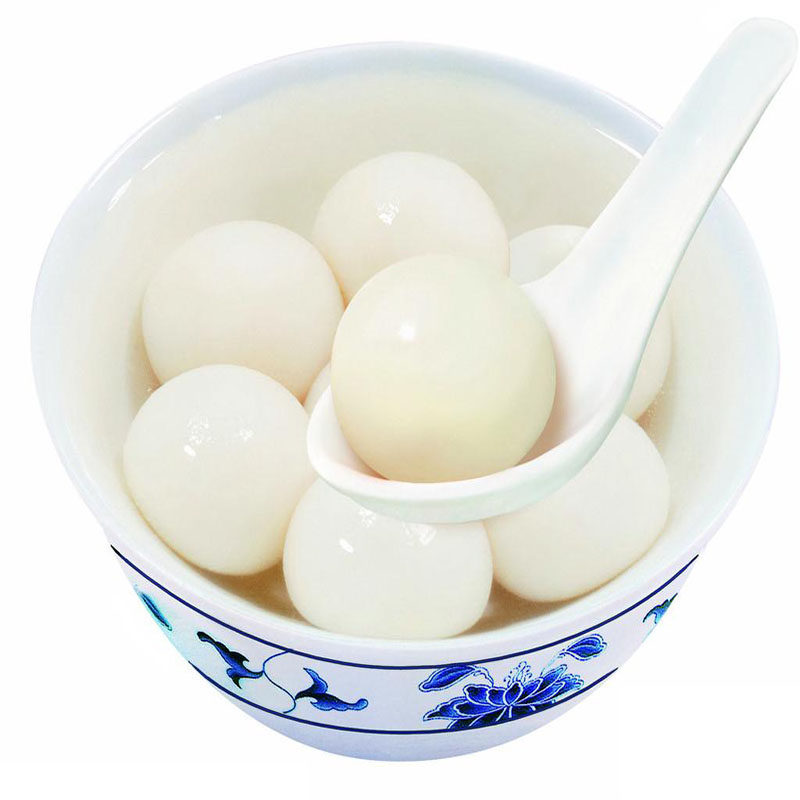 三全凌速冻汤圆黑芝麻馅宁波风味元宵糯米圆子甜品甜点心速食455g,粮油调味/速食/干货/烘焙,汤圆/元宵,淘宝优惠券,粉丝福利购,淘宝优惠卷