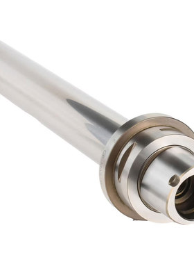 PSC主轴检测棒轴向测量棒C3/C4/C5/C6/C8/C10-MAS-11精度检验棒