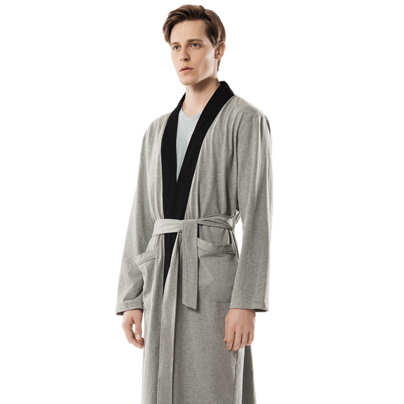 Peignoir jeunesse JOHNELAINE X16MP9100 - Ref 592966 Image 1