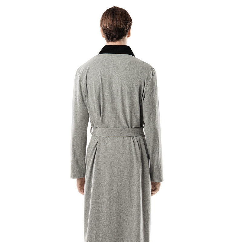 Peignoir jeunesse JOHNELAINE X16MP9100 - Ref 592966 Image 3