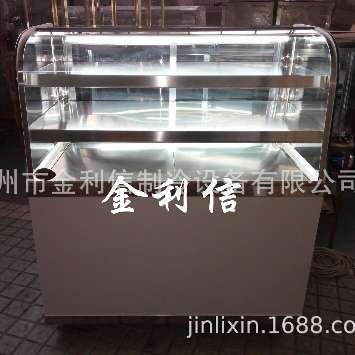 落地式白色食品保温柜汉堡糕点电热暖酥柜葡挞柜
