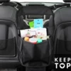 Товары от keeptop品牌自营店