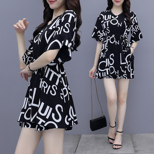 乔乔家 QQJAN8136 整款下架