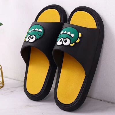 男士厚底浴室洗澡踩屎感