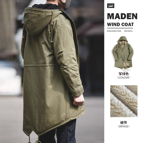 【热卖推荐】马登工装品牌正品