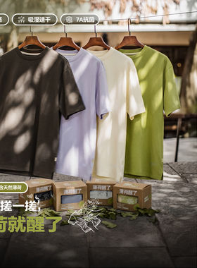 【新品推荐】马登工装品牌正品