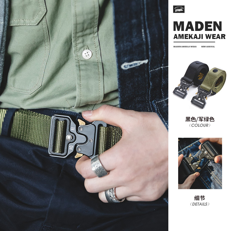 【热卖推荐】马登工装品牌正品