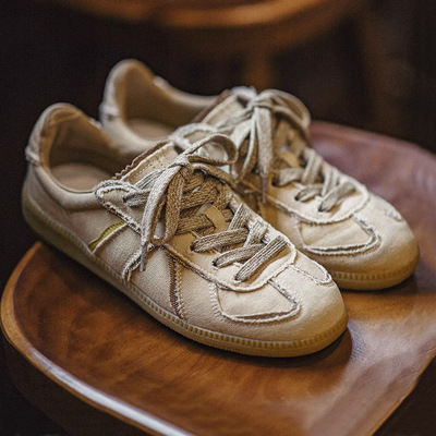 【热卖推荐】马登男鞋品牌正品