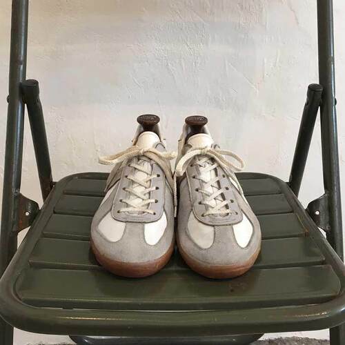 【热卖推荐】马登男鞋品牌正品