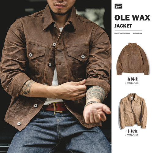 【现货速发】马登工装品牌正品