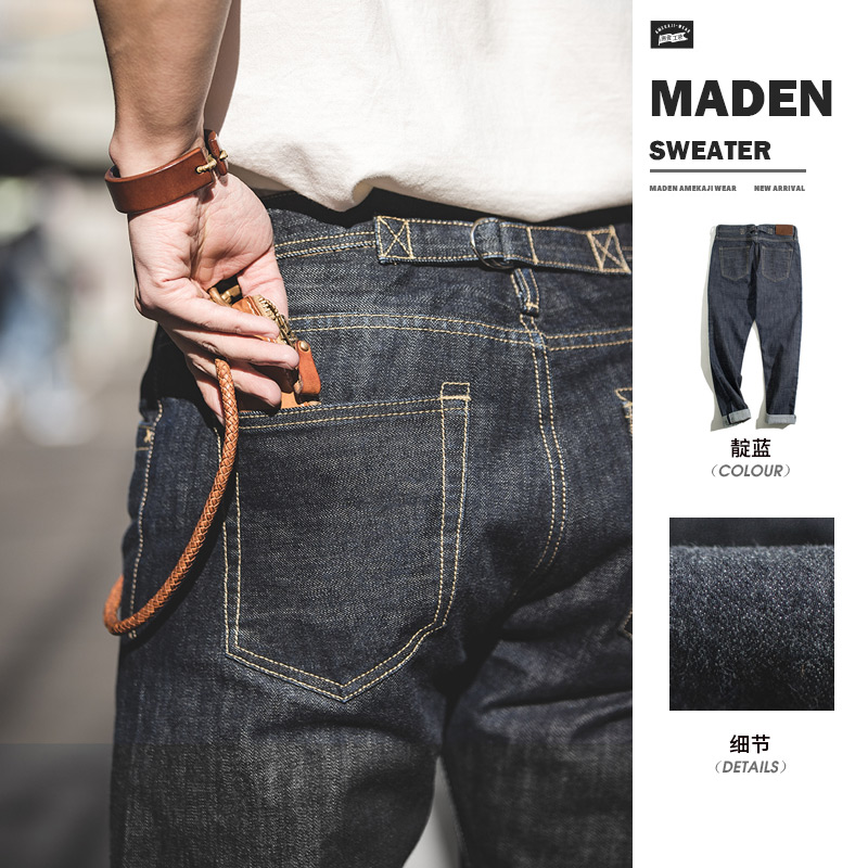 【热卖推荐】马登工装品牌正品