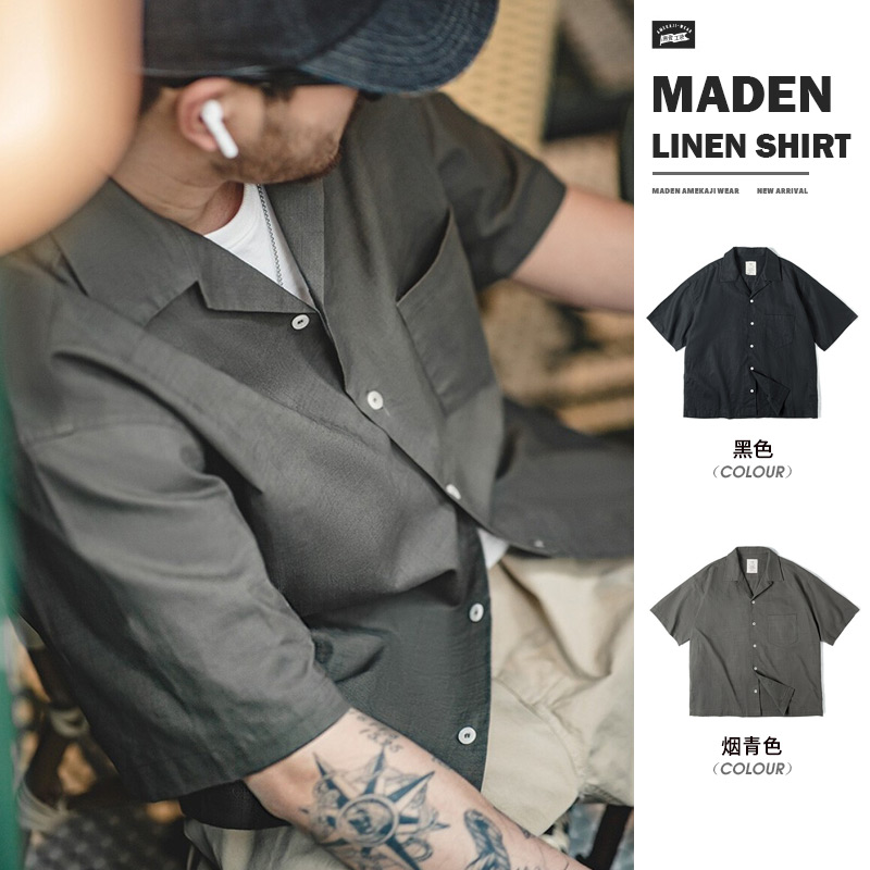 【热卖推荐】马登工装品牌正品