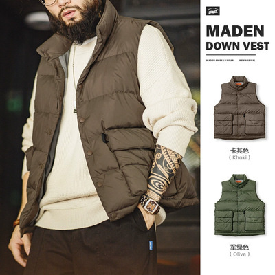 【热卖推荐】马登工装品牌正品