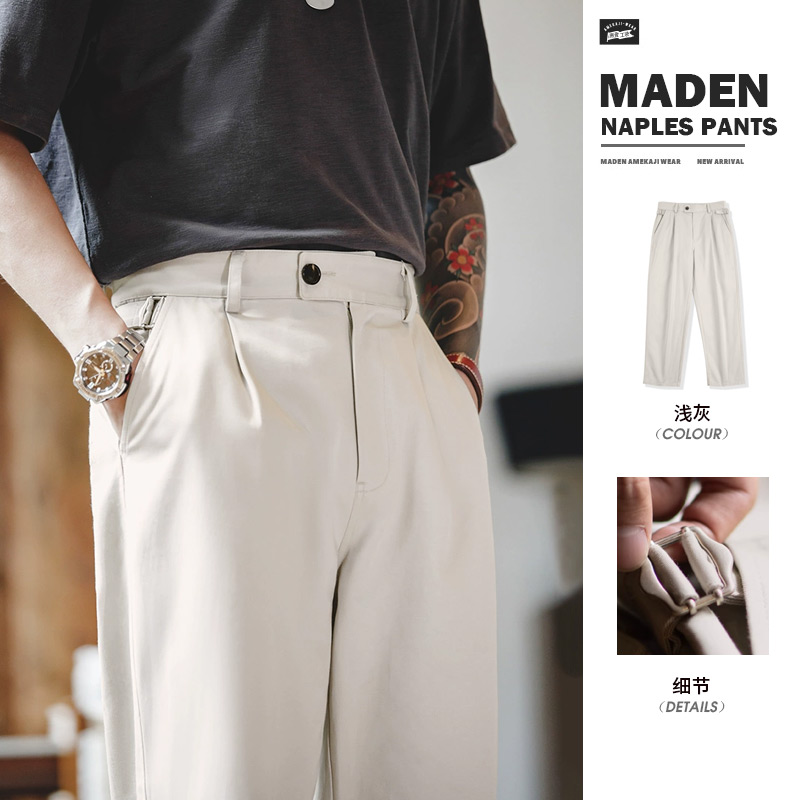 【热卖推荐】马登工装品牌正品