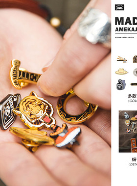 【热卖推荐】马登工装品牌正品