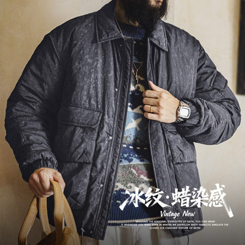 【新品推荐】马登工装品牌正品