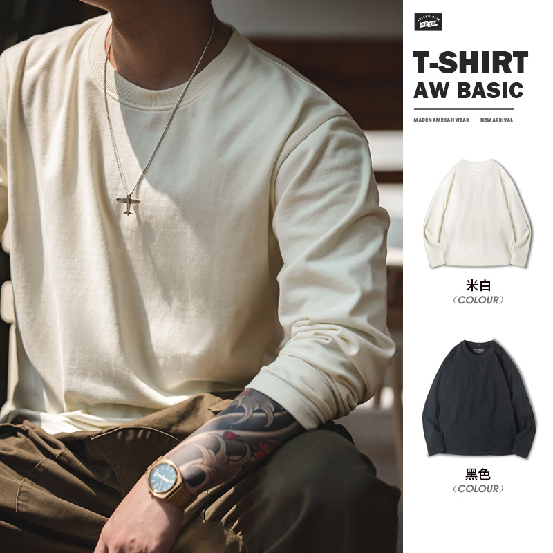 【热卖推荐】马登工装品牌正品