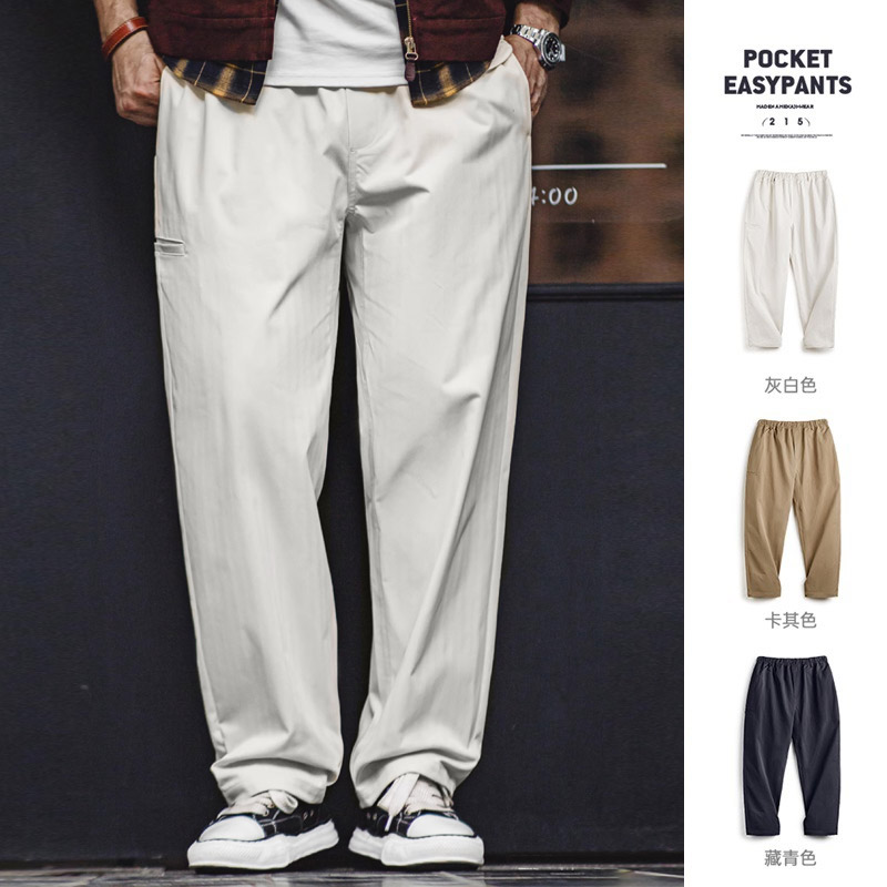 【热卖推荐】马登工装品牌正品