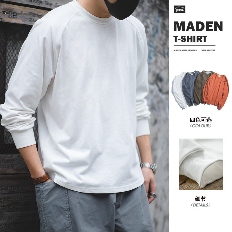 【热卖推荐】马登工装品牌正品图片