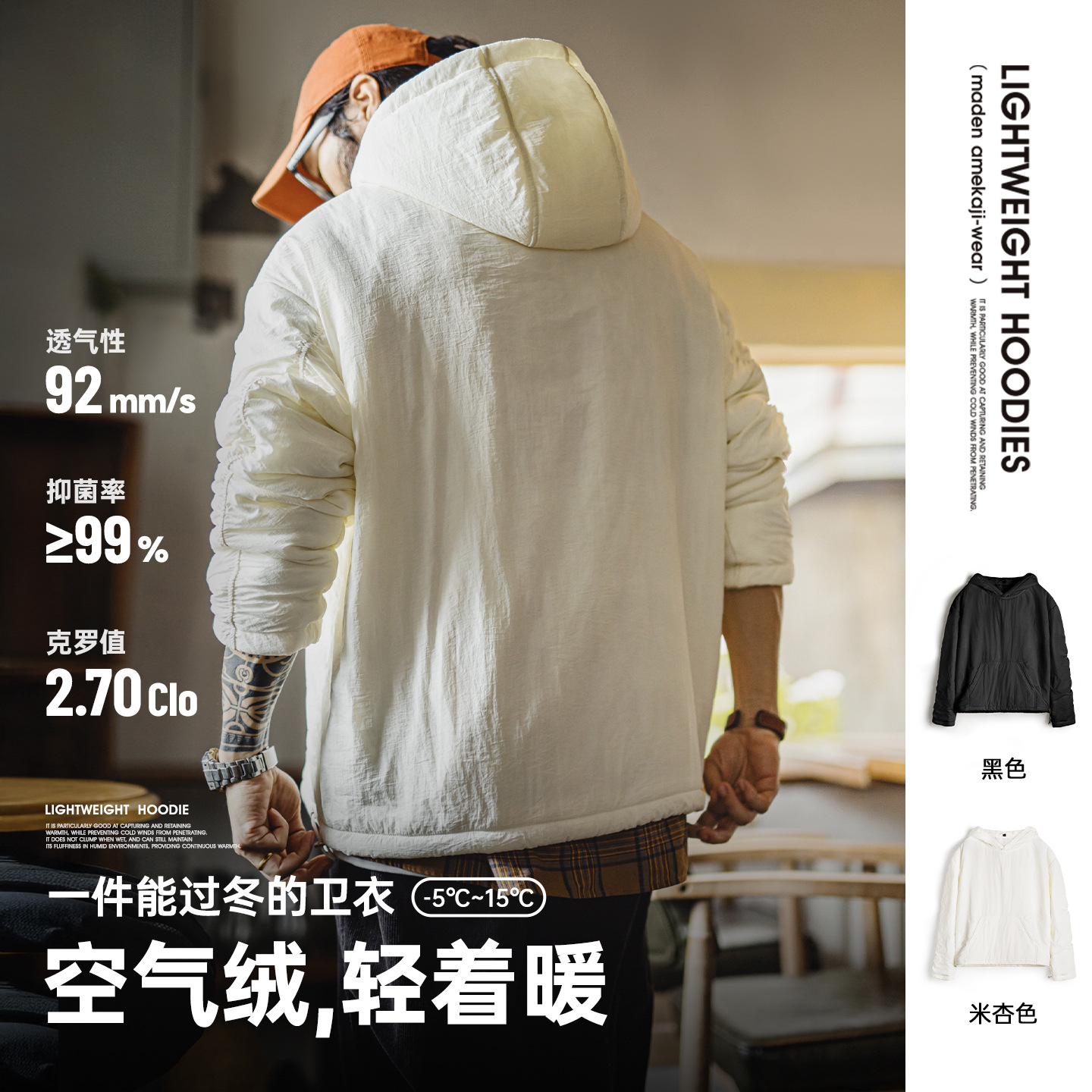 【新品推荐】马登工装品牌正品