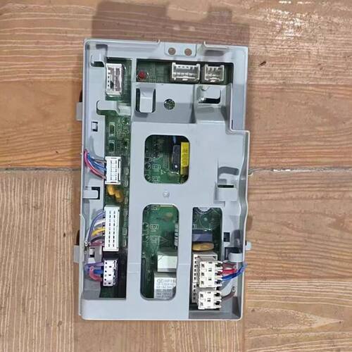 适用海尔洗衣机电源板EG100HPLUS6SU1 EG10010HB18S 0021800159D