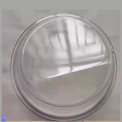 适用三洋惠而浦滚筒洗衣机玻璃门WF100BIS565S/WF80BS565S玻璃