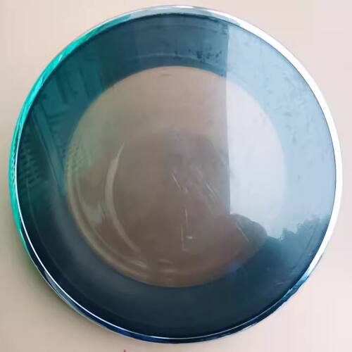 适用于美菱洗衣机XQG90-28Q1玻璃门28BPQ1铰链 28BPQ1合页28BPFE1