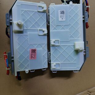 适用于0021800325/A海尔统帅滚筒洗衣机变频驱动板大全