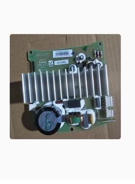 滚筒洗衣机变频板 52K1000301 SR004D2-BDM-V3.4 17219700000043