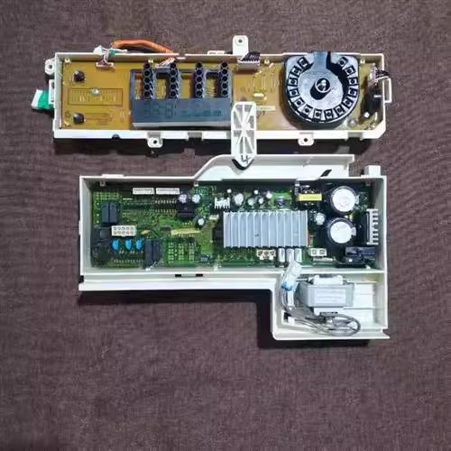 适用三星洗衣机WW80K521洗衣机配件