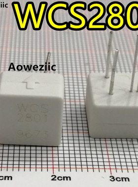 WCS2702 WCS2705 WCS2720 2750 2202 2210 2801 2810 37A50 38A25