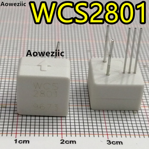 WCS2702 WCS2705 WCS2720 2750 2202 2210 2801 2810 37A50 38A25
