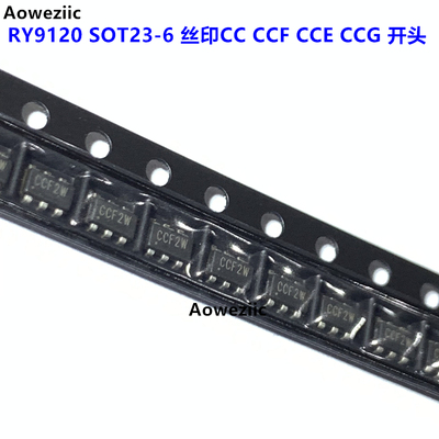 RY9120丝印CCCCFCCECCG开头