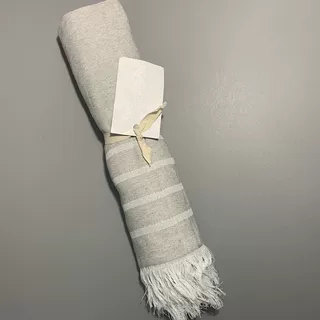 fillmed肌肤灌注美容院用披肩