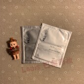 现货法国FILLMED菲欧曼院线肌肤灌注修护眼膜5g EYESRECOVER MASK