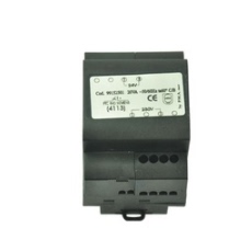 小精灵变压器 TF20D 20VA 230/24V 包邮变压器