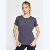 夏季 运动体恤宽松百搭显瘦打底衫 新款 圆领T恤透气简约上衣半袖