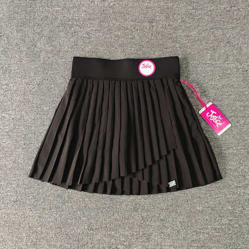 美国原单JU家网球短裙