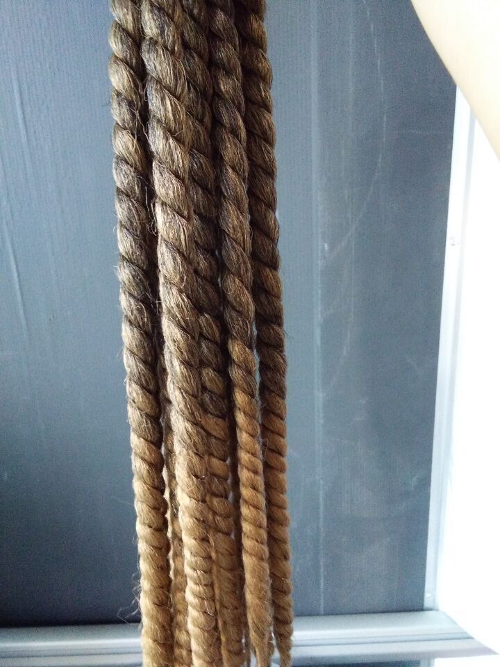 Perruque - Ref 2609740 Image 3