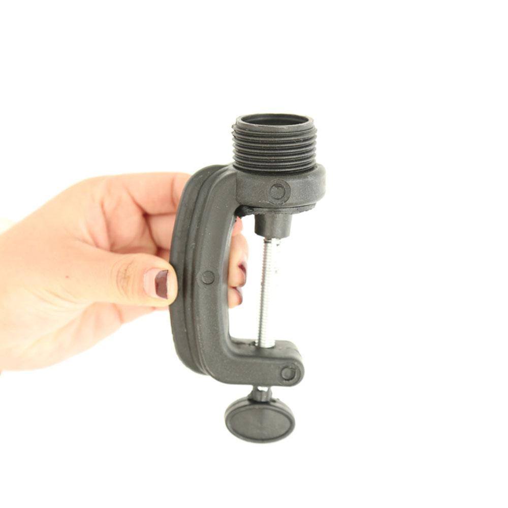 Tête mannequin - Ref 279878 Image 3