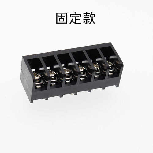 电源端子科发正品保障
