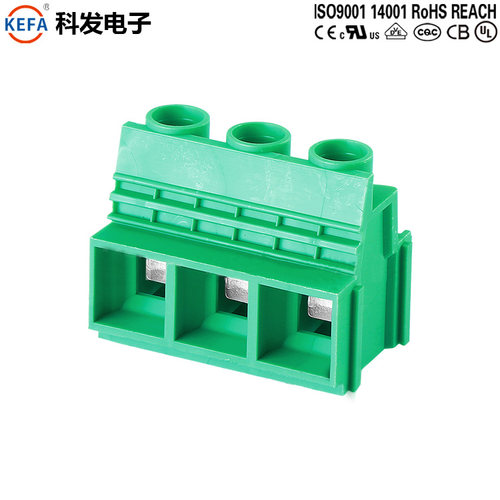 大电流接线端子Kefa满38包邮