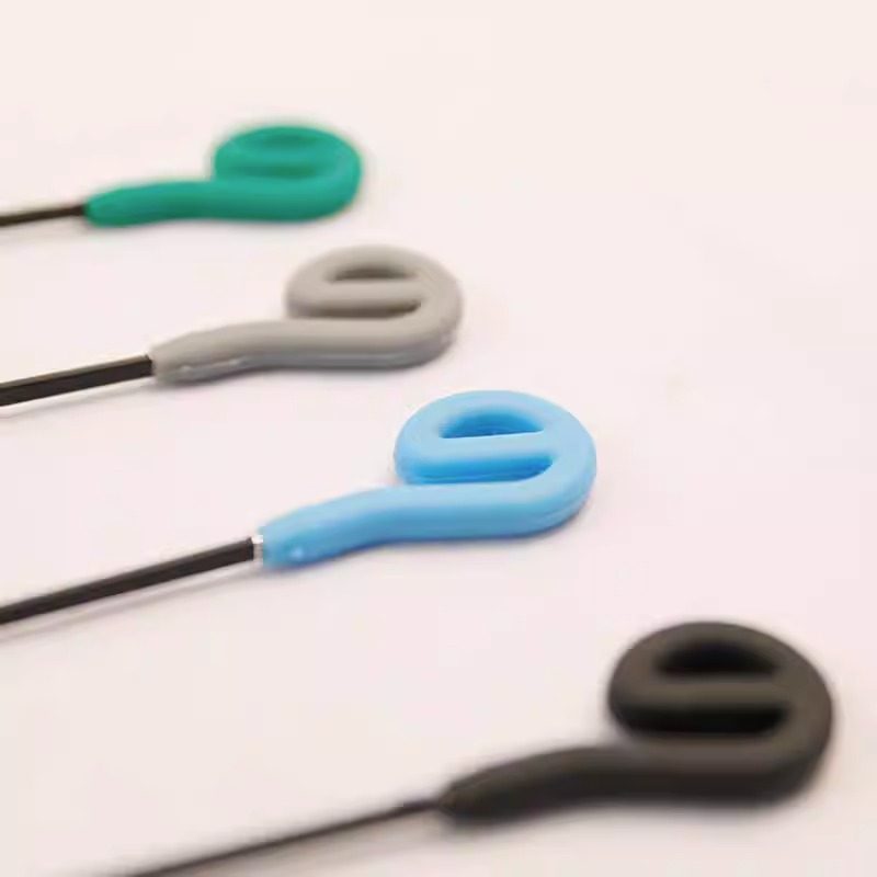 鲸鱼棒音疗乐器尼泊尔铜锣配件音乐会伴奏鲸鱼音拟声道具硅胶棒,乐器/吉他/钢琴/配件,其它乐器配件,淘宝优惠券,粉丝福利购,淘宝优惠卷