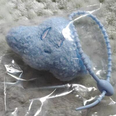 TF家族四代26台历挂件mini挂件台历毛绒挂件王橹杰陈奕恒张函瑞