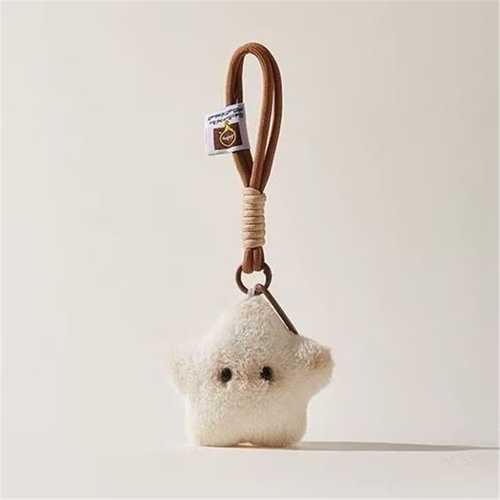 【新品稀少现货】吱叫星之