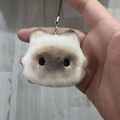 【新品稀少现货】吱叫星之