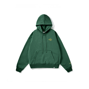 Aveineil for Toylate「Good Night」 联名限定 连帽卫衣