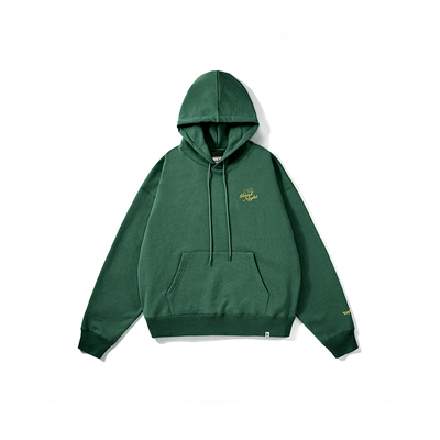 Aveineil for Toylate「Good Night」 联名限定 连帽卫衣