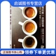 手冲 韩 现货直发我 烘豆 辽宁科学技术出版 9787538197976 正版 译 萃取 第一本咖啡书 著 辛基旭 解析 社 具仁淑