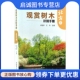 王玲 卓丽环 主编 中国林业出版 9787503875656 正版 社 现货直发观赏树木识别手册